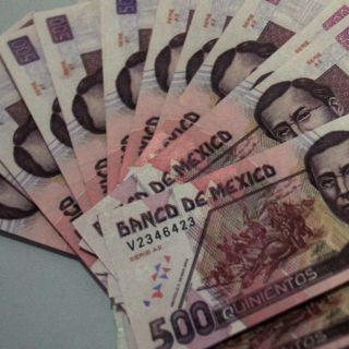 El CEESP insta a revisar composición total de gasto público