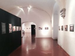 Resaltan que no se puede ignorar la cultura que tiene México. NTX / ARCHIVO