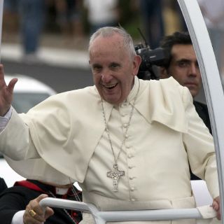 Obispos hacen vida de entrega, no de príncipes: Arquidiócesis