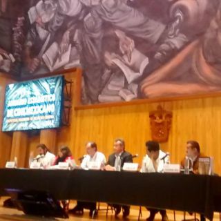 Producen más cine mexicano pero lo ven menos