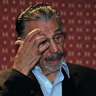 El legado de Alfonso para los Arau