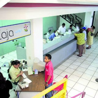 En riesgo, dinero de 54 mil ahorradores
