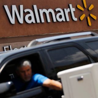 Wal-Mart anuncia nuevos nombramientos
