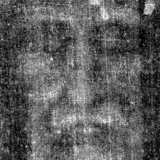 Exhibirán Sudario de Jesús en Semana Santa en Morelia