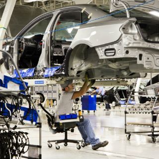 Directivos de Volkswagen sabían de manipulación, según medios