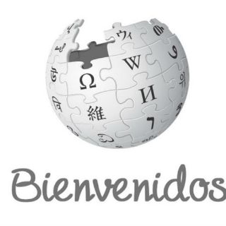 Polemizan por presunta misoginia de Wikipedia