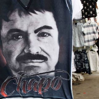 Basave sugiere al gobierno atacar finanzas de cárteles