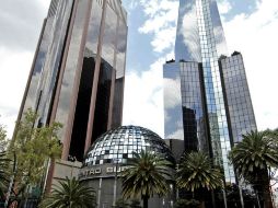 El mercado accionario finalizó la sesión en línea con los índices Dow Jones y Standard and Poor´s 500. NTX / ARCHIVO