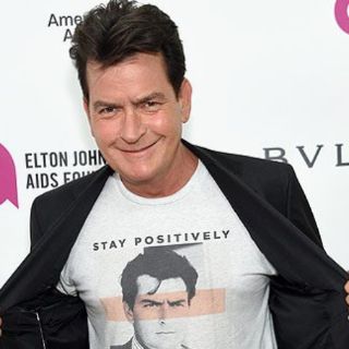 Charlie Sheen y Whoopi Goldberg revivirán los atentados del 11-S