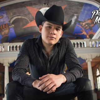 Chayín Rubio busca sobresalir en la música regional