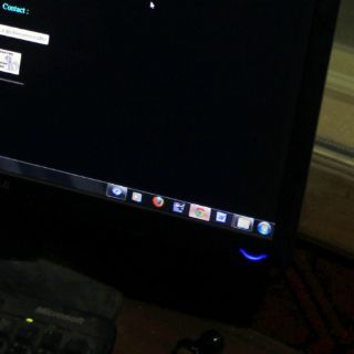 Seúl acusa a Norcorea de hackear 'smarthphones' del gobierno