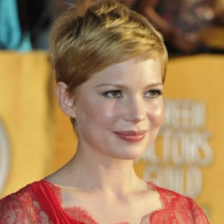 Michelle Williams regresa a Broadway