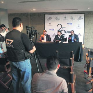 En busca de breves historias de identidad