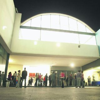 Espacios en alquiler para lograr un 'extra'