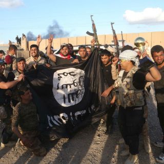 Revelan que el EI planeó secuestrar al primer ministro de Malasia