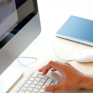 Aseguradoras son vulnerables a fraudes