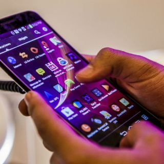 Ataques en Internet de las Cosas afectarán empresas y personas