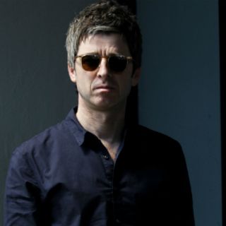 Gallagher, la segunda invasión inglesa