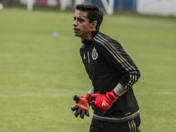 Guadalajara es campeón y debe ganar si aspira a defender su título. EL INFORMADOR / ARCHIVO