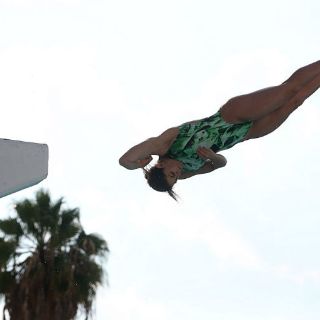 Mujeres que destacan en el deporte de Jalisco