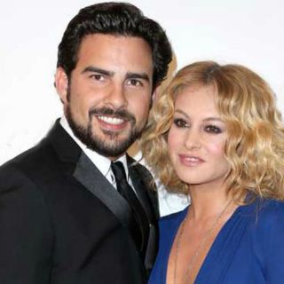 Gerardo Bazúa se queja de falta de privacidad