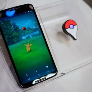 Revelan requisitos para la beta de 'Pokémon GO'