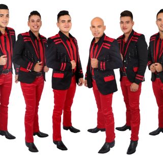 Guadalajara es impactada por la música