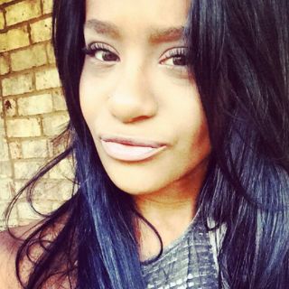 Abogados piden a fiscal que aclare muerte de Bobbi Kristina