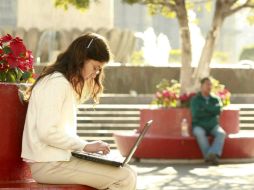 En estos días las mujeres buscan continuar su preparación académica. EL INFORMADOR / ARCHIVO