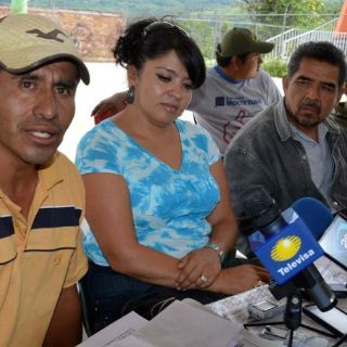 Nestora podría quedar libre la próxima semana, dice abogada