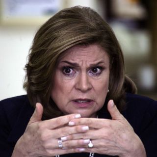 La PGR espera opinión de juez sobre extradición del 'Chapo'