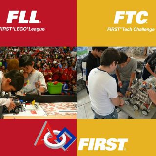 Alumnos del Tec en Guadalajara participarán en eliminatoria de robótica