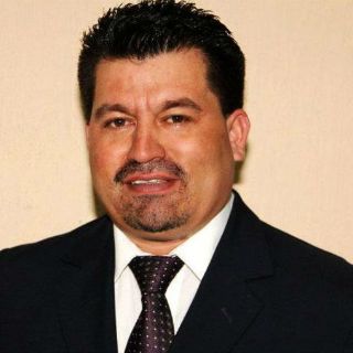 Cae presunto asesino de edil electo de Jerécuaro