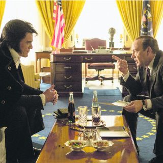 Ninguna estrella se resiste a Tribeca