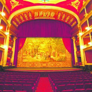 Lo mismo... pero no igual