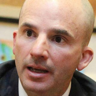 Pemex se endeuda para pagarle a sus proveedores