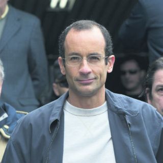 Dan 19 años de cárcel a empresario por el caso Petrobras