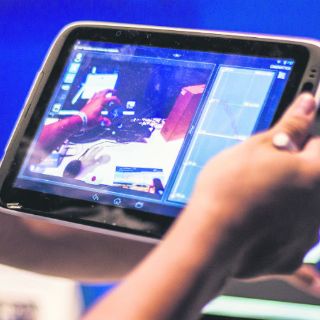 'Removibles' pueden revivir a las tabletas