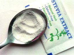 Expertos afirman que estos productos son una buena opción. EL INFORMADOR / ARCHIVO