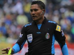 Guerrero ya tiene experiencia en este importante duelo. SUN / ARCHIVO