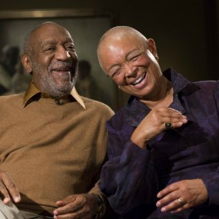 Esposa de Bill Cosby dice que nunca leyó deposición de abuso