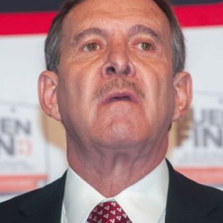 Concanaco pide combatir a fondo la corrupción