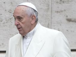 Las nuevas normas exigen que se nombre un administrador para cada causa. AP / ARCHIVO