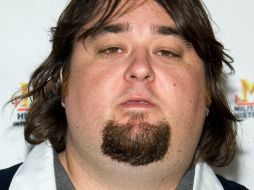 Austin Russell sigue bajo investigación por el delito de agresión sexual. AP / ARCHIVO