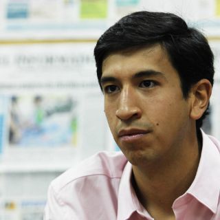 Diputados de Jalisco buscan ampliar derechos a migrantes