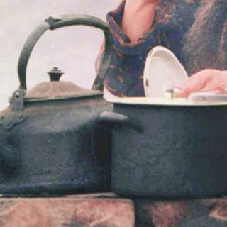 Diseñan una estufa solar para comunidades rurales