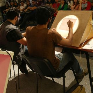 A evitar la fuga de cerebros