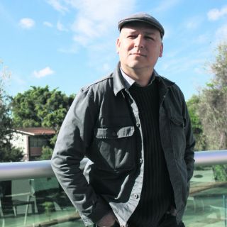 Las lecciones de Rafa Lara