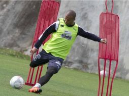 Rayados, por su parte, viene motivado de haber ganado el clásico regiomontano 1-0 al campeón Tigres de la UANL. TWITTER / @Rayados