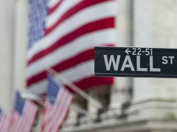 La misma tendencia reporta el NYSE Composite que sube 116.88 puntos (1.18 por ciento). AP / ARCHIVO